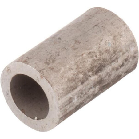 Bague LAGARDE 002281