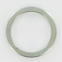 Bague LELY 4101100660
