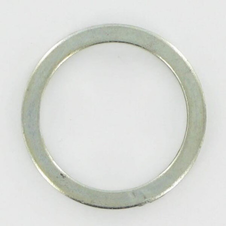 Bague LELY 4101100660