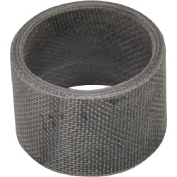 Bague GREGOIRE-BESSON 850101186
