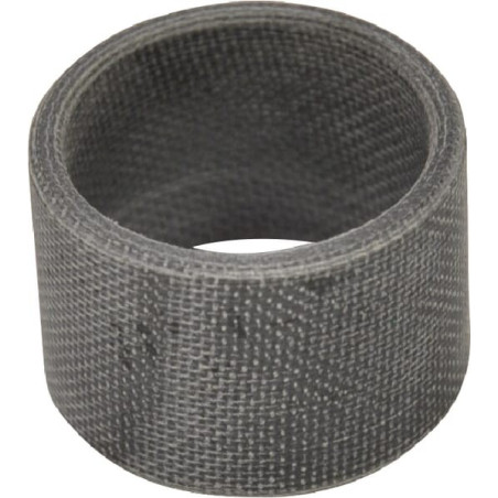 Bague GREGOIRE-BESSON 850101186
