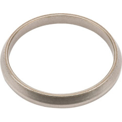 Bague BERTOLINI 980047762