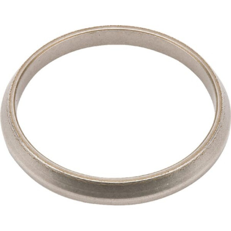 Bague BERTOLINI 980047762