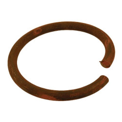 Bague UNIVERSEL HC35