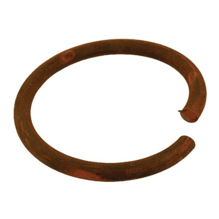 Bague UNIVERSEL HC35