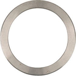 Bague MASCHIO M02108412R