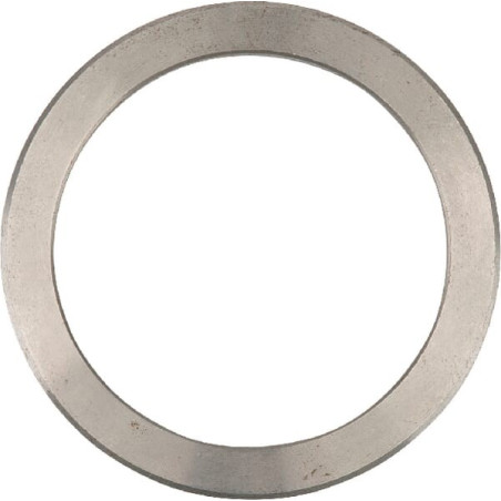 Bague MASCHIO M02108412R