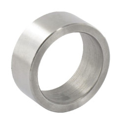 Bague MASCHIO M10100310R