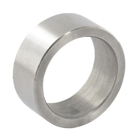 Bague MASCHIO M10100310R