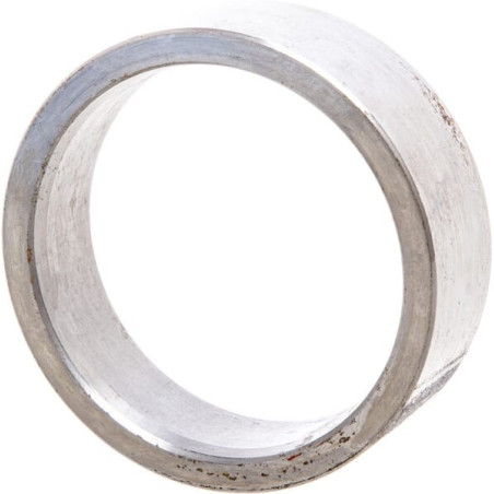 Bague MASCHIO M36100207R