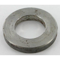 Bague MASCHIO M27100644R