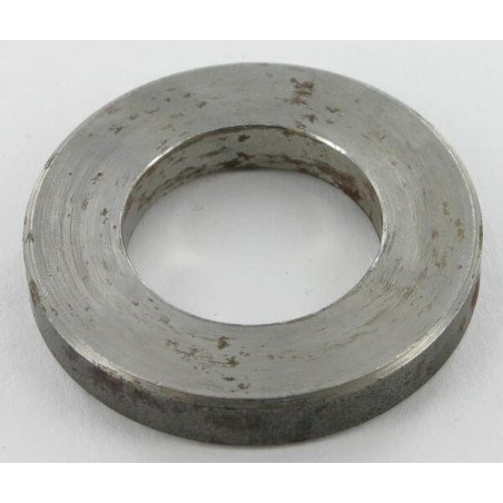 Bague MASCHIO M27100644R