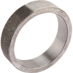 Bague MASCHIO M36100304R