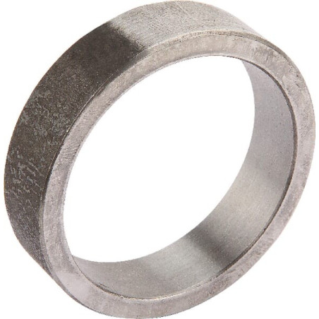 Bague MASCHIO M36100304R