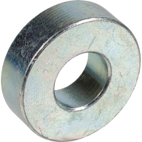 Bague MASCHIO T21004046R