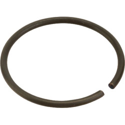 Bague STOLL 0480670