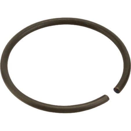 Bague STOLL 0480670