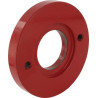 Bague TRIOLIET-MULLOS 31709