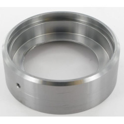 Bague HERDER 00240728