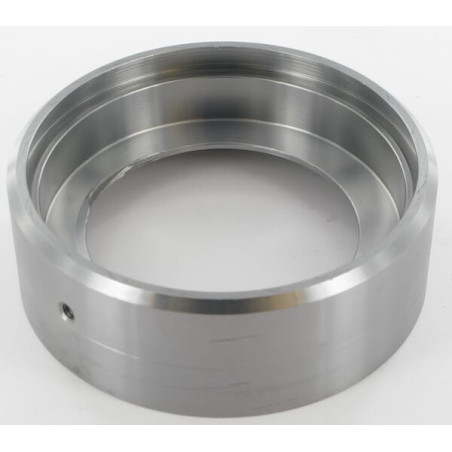 Bague HERDER 00240728