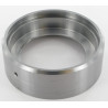 Bague HERDER 00240728