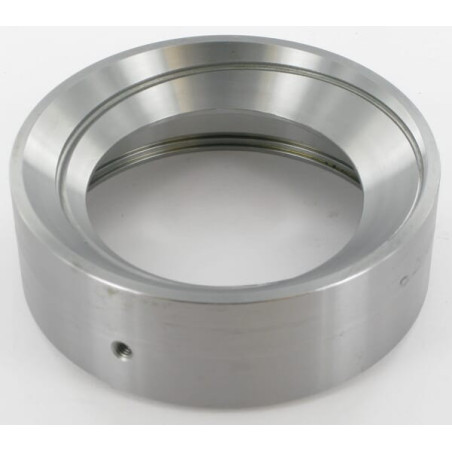 Bague HERDER 00240728