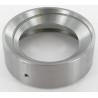Bague HERDER 00240728