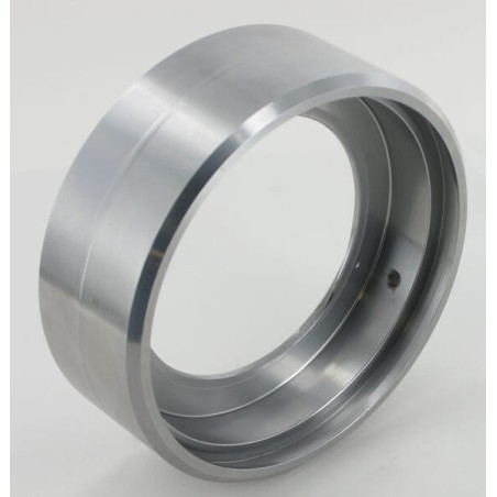 Bague HERDER 00240728