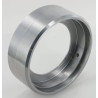 Bague HERDER 00240728