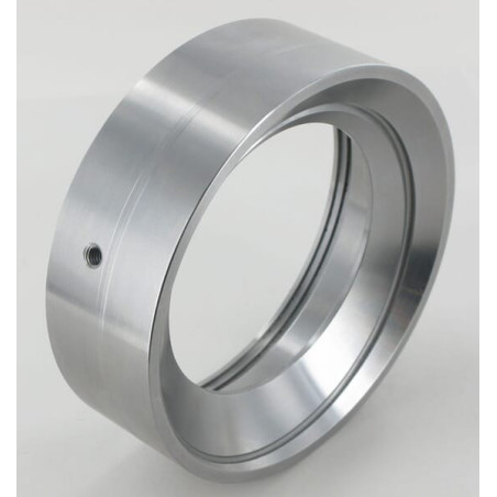 Bague HERDER 00240728