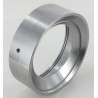 Bague HERDER 00240728