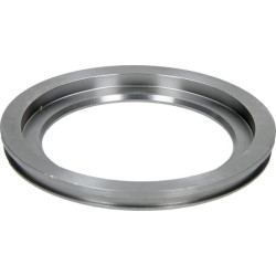 Bague HERDER 00110270