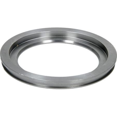 Bague HERDER 00110270