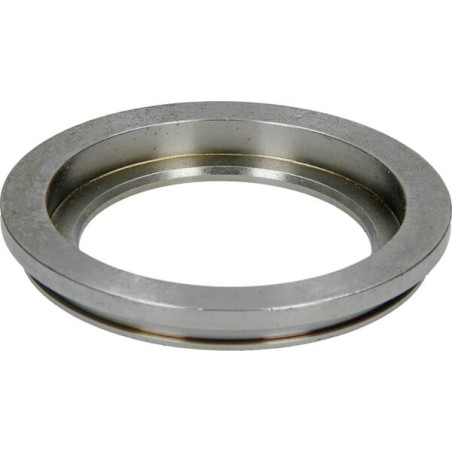 Bague HERDER 00110276