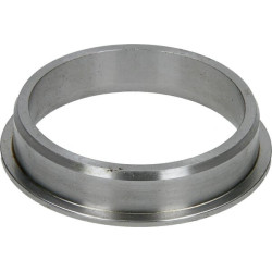 Bague HERDER 00110272