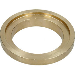 Bague HERDER 00110321