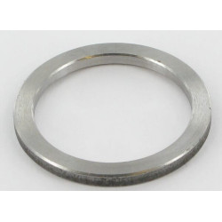 Bague NIEMEYER 014988