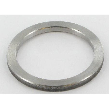 Bague NIEMEYER 014988