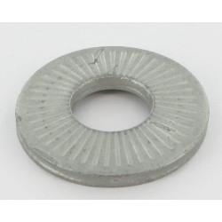 Bague NIEMEYER 520615