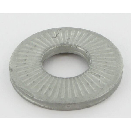 Bague NIEMEYER 520615
