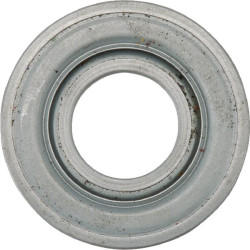 Bague BECKER 200060299