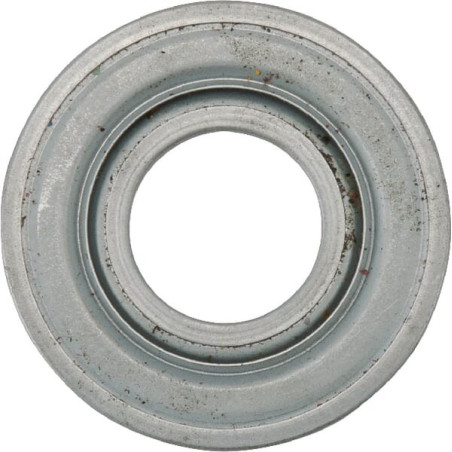 Bague BECKER 200060299