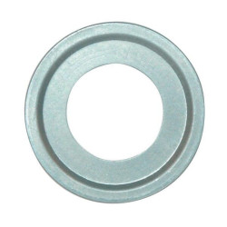 Bague CLAAS 0002345070