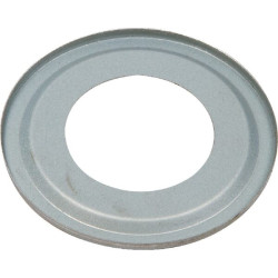 Bague KONGSKILDE 811413200