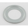 Bague NILOS 6005AV