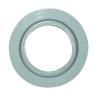 Bague NILOS 6004JV