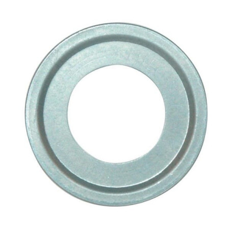 Bague NILOS 6201ZAV