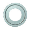 Bague NILOS 6201ZAV