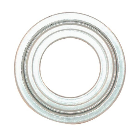Bague NILOS 3572LSTO