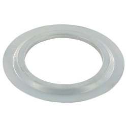 Bague NILOS 6006JV
